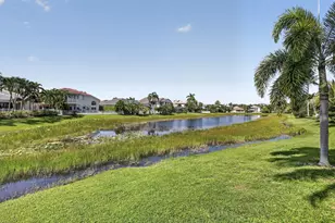 11144 Marina Bay Rd, Wellington, FL 33449 - Photo 48