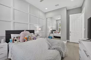11144 Marina Bay Rd, Wellington, FL 33449 - Photo 20