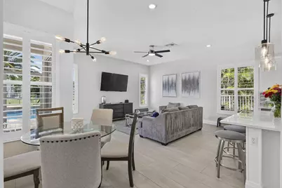 11144 Marina Bay Road, Wellington, FL 33449 - Photo 26