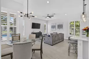 11144 Marina Bay Rd, Wellington, FL 33449 - Photo 26