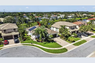 11144 Marina Bay Road, Wellington, FL 33449 - Photo 64