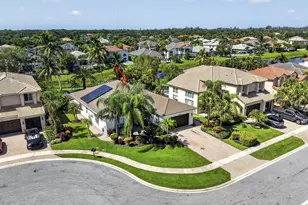 11144 Marina Bay Rd, Wellington, FL 33449 - Photo 64