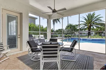 11144 Marina Bay Road, Wellington, FL 33449 - Photo 40