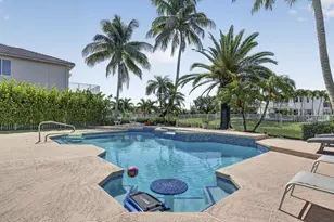 11144 Marina Bay Rd, Wellington, FL 33449 - Photo 46