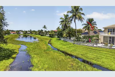 11144 Marina Bay Road, Wellington, FL 33449 - Photo 72