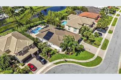 11144 Marina Bay Road, Wellington, FL 33449 - Photo 62