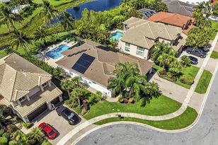 11144 Marina Bay Rd, Wellington, FL 33449 - Photo 62