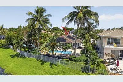 11144 Marina Bay Road, Wellington, FL 33449 - Photo 66