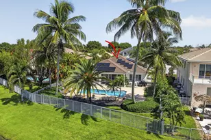 11144 Marina Bay Rd, Wellington, FL 33449 - Photo 66
