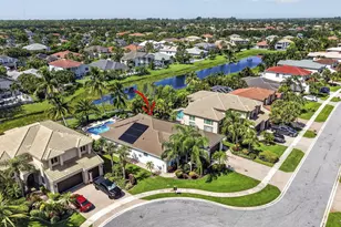 11144 Marina Bay Rd, Wellington, FL 33449 - Photo 60