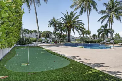 11144 Marina Bay Road, Wellington, FL 33449 - Photo 44