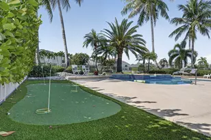11144 Marina Bay Rd, Wellington, FL 33449 - Photo 44