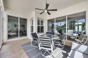 11144 Marina Bay Rd, Wellington, FL 33449 - Photo 36