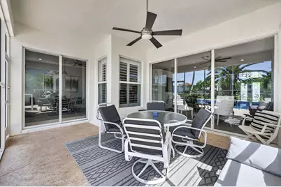 11144 Marina Bay Road, Wellington, FL 33449 - Photo 42