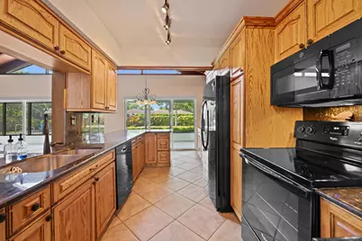 5920 SW 16th Street, Plantation, FL 33317 - Photo 8