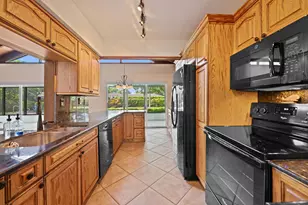 5920 SW 16th St, Plantation, FL 33317 - Photo 8