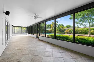 5920 SW 16th St, Plantation, FL 33317 - Photo 2
