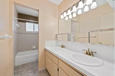 5920 SW 16th Street, Plantation, FL 33317 - Photo 10