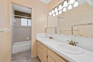 5920 SW 16th St, Plantation, FL 33317 - Photo 10