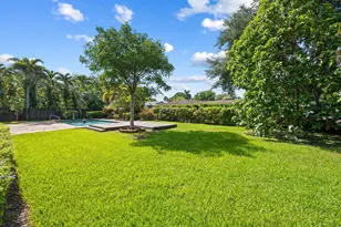5920 SW 16th St, Plantation, FL 33317 - Photo 4