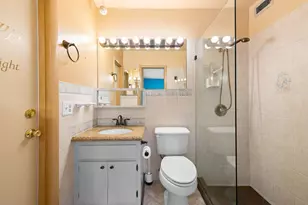 5920 SW 16th St, Plantation, FL 33317 - Photo 14