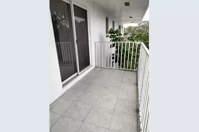 600 S Luna Court #23, Hollywood, FL 33021 - Photo 6