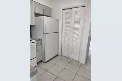 600 S Luna Court #23, Hollywood, FL 33021 - Photo 4