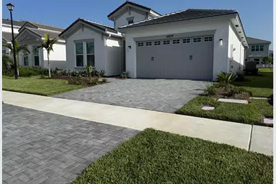 14212 Spruce Pne Drive, Westlake, FL 33470 - Photo 2