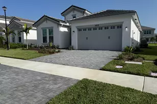 14212 Spruce Pne Dr, Westlake, FL 33470 - Photo 2