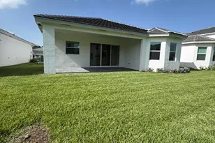 14212 Spruce Pne Dr, Westlake, FL 33470 - Photo 6