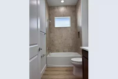 14212 Spruce Pne Drive, Westlake, FL 33470 - Photo 22