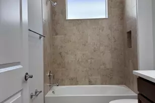 14212 Spruce Pne Dr, Westlake, FL 33470 - Photo 22