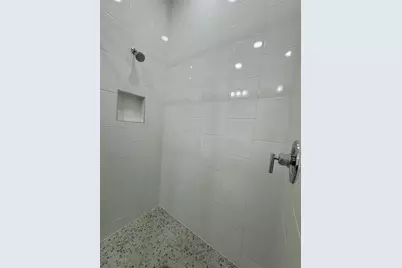 14212 Spruce Pne Drive, Westlake, FL 33470 - Photo 30