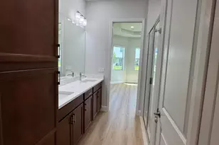 14212 Spruce Pne Dr, Westlake, FL 33470 - Photo 26
