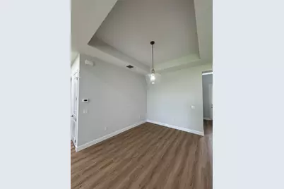14212 Spruce Pne Drive, Westlake, FL 33470 - Photo 10