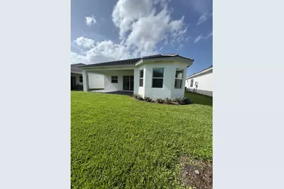 14212 Spruce Pne Drive, Westlake, FL 33470 - Photo 4