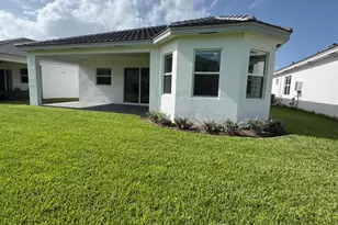 14212 Spruce Pne Dr, Westlake, FL 33470 - Photo 4