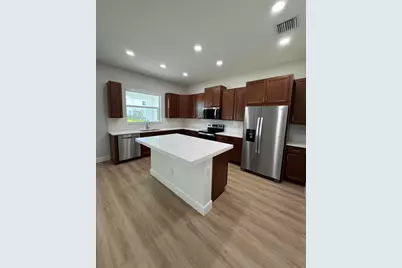 14212 Spruce Pne Drive, Westlake, FL 33470 - Photo 12