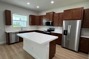 14212 Spruce Pne Dr, Westlake, FL 33470 - Photo 12