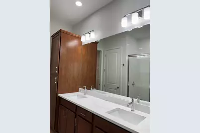 14212 Spruce Pne Drive, Westlake, FL 33470 - Photo 28