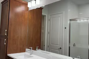14212 Spruce Pne Dr, Westlake, FL 33470 - Photo 28