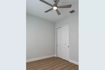 14212 Spruce Pne Drive, Westlake, FL 33470 - Photo 24