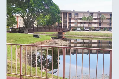2900 NW 47th Terrace #303B, Lauderdale Lakes, FL 33313 - Photo 14