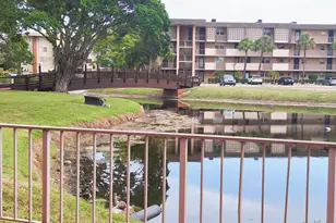 2900 NW 47th Terrace, Lauderdale Lakes, FL 33313 - Photo 14