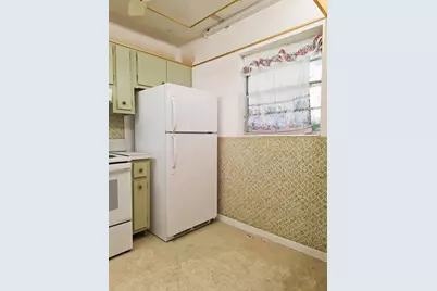 2900 NW 47th Terrace #303B, Lauderdale Lakes, FL 33313 - Photo 4