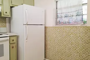 2900 NW 47th Terrace, Lauderdale Lakes, FL 33313 - Photo 4