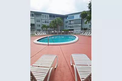 2900 NW 47th Terrace #303B, Lauderdale Lakes, FL 33313 - Photo 26