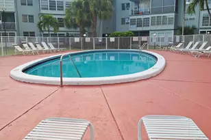 2900 NW 47th Terrace, Lauderdale Lakes, FL 33313 - Photo 26
