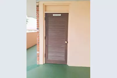 2900 NW 47th Terrace #303B, Lauderdale Lakes, FL 33313 - Photo 28