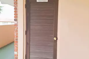 2900 NW 47th Terrace, Lauderdale Lakes, FL 33313 - Photo 28